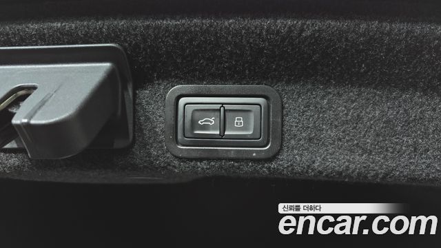 Audi A6 (C8) 45 TFSI Quattro Premium 2022 — фото 17
