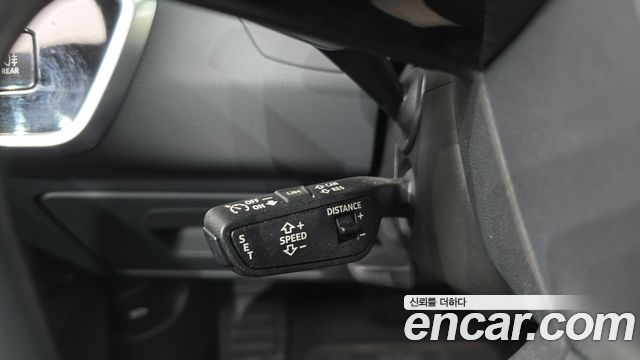 Audi A6 (C8) 45 TFSI Quattro Premium 2022 — фото 29