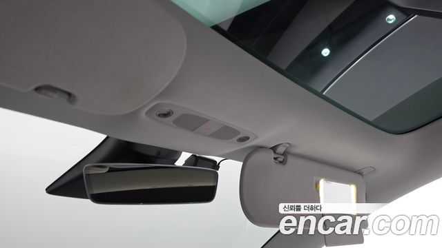 Tesla Model 3 Long Range AWD 2020 — фото 19