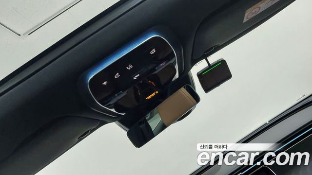 Mercedes-Benz E-Class (W214) E200 Avantgarde 2026 — фото 21