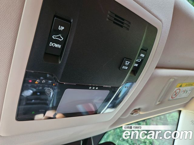 Lexus NX300h Supreme 2020 — фото 19