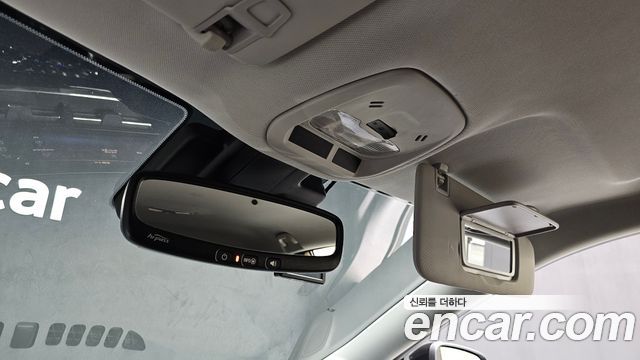 Chevrolet Trax Crossover 1.2 ACTIV Plus 2024 — фото 27