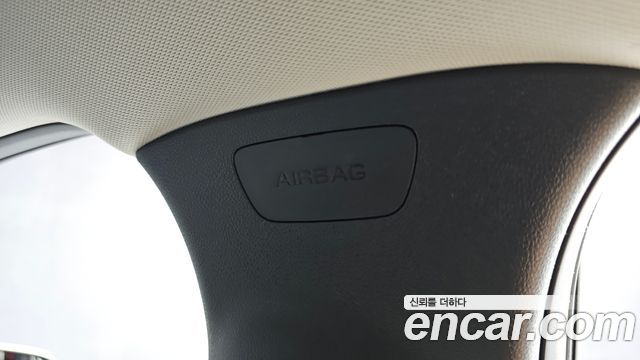 Chevrolet Trax Crossover 1.2 ACTIV Plus 2024 — фото 28