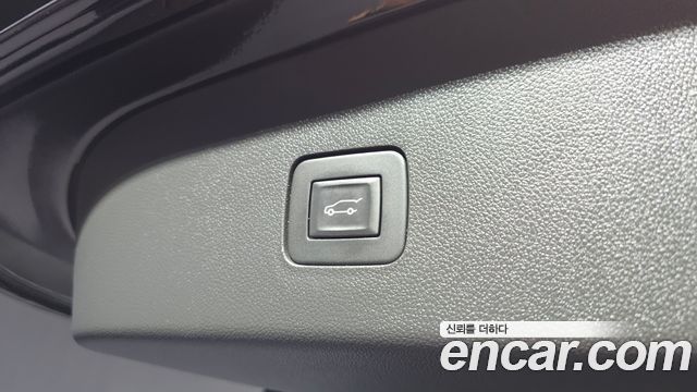 Chevrolet Trax Crossover 1.2 ACTIV Plus 2024 — фото 31