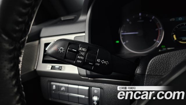 KG Mobility (SsangYong) Rexton Sports Khan Diesel 2.2 4WD Pioneer S (Link) 2019 — фото 19