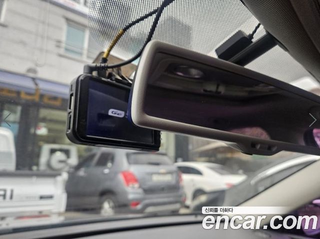 Volkswagen Passat 2.0 TDI B7 2015 — фото 9