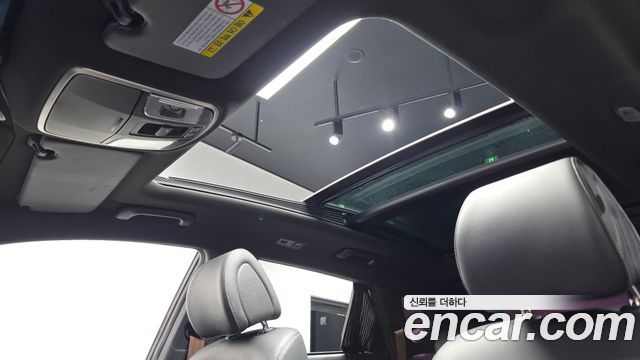 Hyundai Tucson Diesel 1.7 2WD Modern Fever 2017 — фото 33