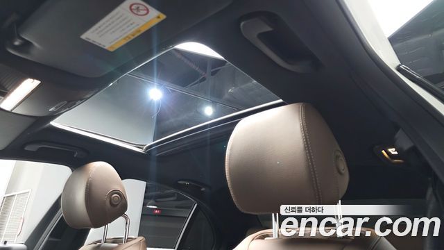 Mercedes-Benz E-Class (W213) E250 Avantgarde 2020 — фото 16