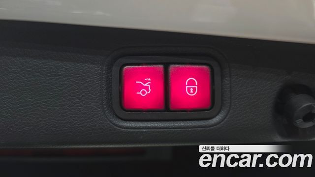 Mercedes-Benz E-Class (W213) E250 Avantgarde 2020 — фото 27