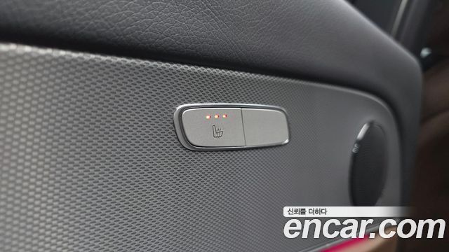Mercedes-Benz E-Class (W213) E250 Avantgarde 2020 — фото 28