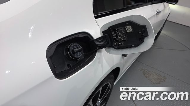 Mercedes-Benz E-Class (W213) E250 Avantgarde 2020 — фото 31