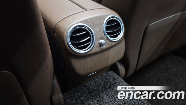 Mercedes-Benz E-Class (W213) E250 Avantgarde 2020 — фото 32