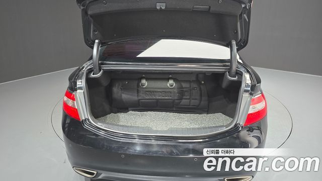 Hyundai Grandeur (HG) LPG HG300 Premium 2014 — фото 20
