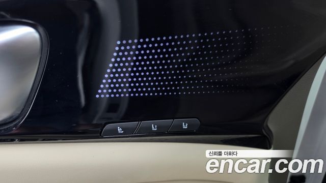 Kia Carnival (IV) Diesel 9-Seater Signature 2025 — фото 28