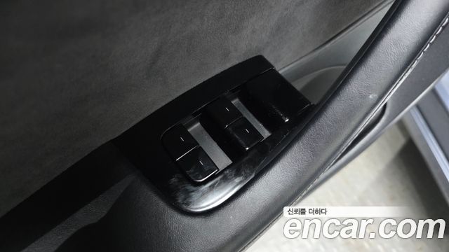 Tesla Model 3 Standard Range Plue RWD 2020 — фото 13