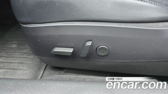 Tesla Model 3 Standard Range Plue RWD 2020 — фото 14