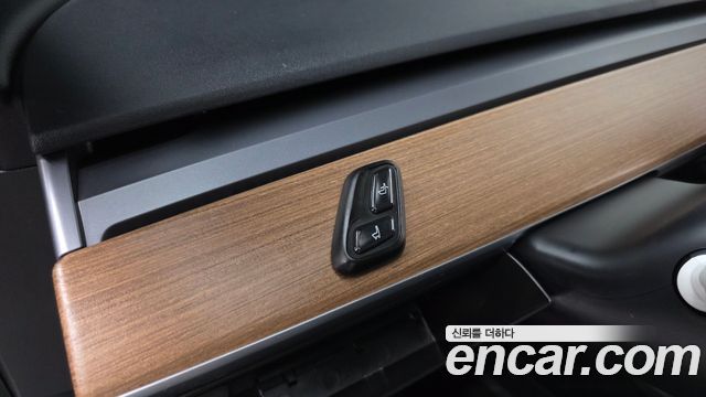 Tesla Model 3 Standard Range Plue RWD 2020 — фото 15