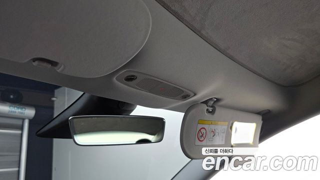 Tesla Model 3 Standard Range Plue RWD 2020 — фото 29