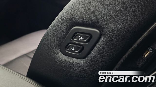 Kia Sorento (IV) Diesel 2.2 2WD Noblesse 2023 — фото 30