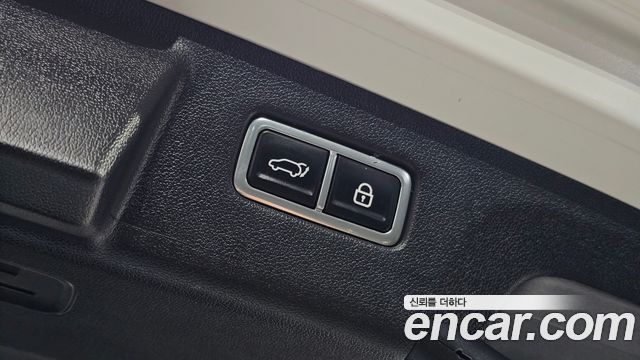 Kia Sorento (IV) Diesel 2.2 2WD Noblesse 2023 — фото 31