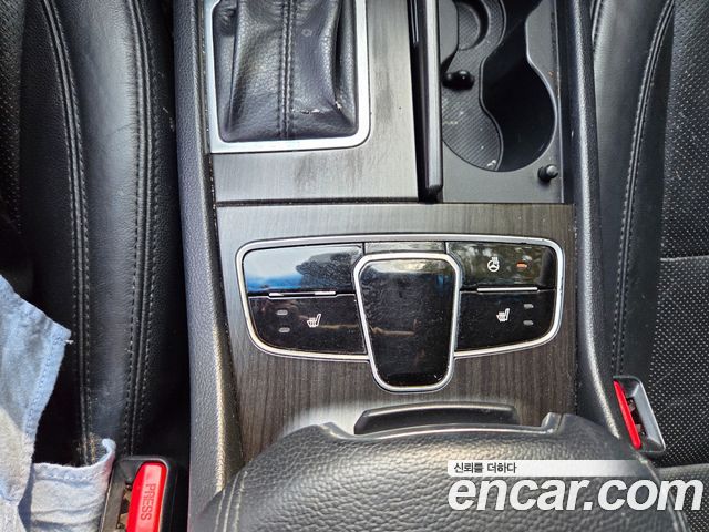 Kia K7 LPI 3.0 Luxury 2012 — фото 7