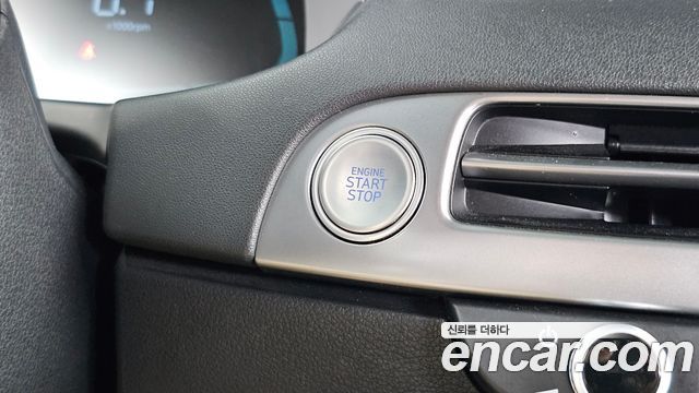 Hyundai Palisade Diesel 2.2 2WD Exclusive 2023 — фото 29