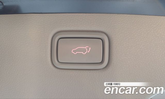 Kia Carnival 9-Seater Noblesse Special 2020 — фото 19