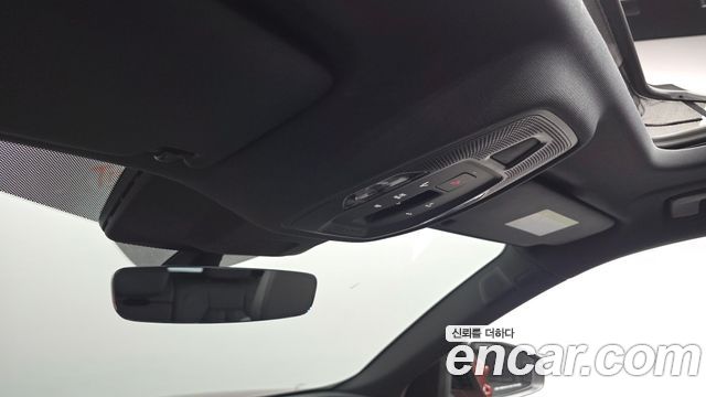 Audi Q5 (80A) 40 TDI Quattro S Line Black Edition 2025 — фото 27