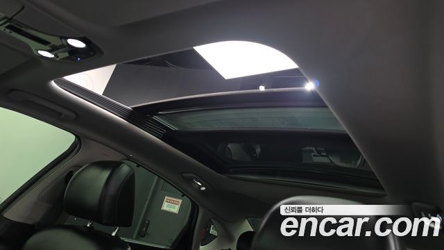 Hyundai Grandeur (IG) 2.4 Premium Special 2018 — фото 18