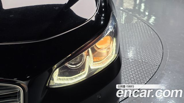Hyundai Grandeur (IG) 2.4 Premium Special 2018 — фото 22