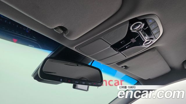 Hyundai Grandeur (IG) 2.4 Premium Special 2018 — фото 31