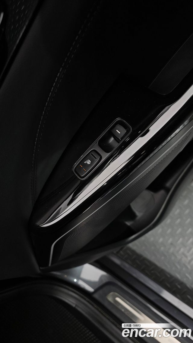 Kia K7 2.4 GDI Limited 2017 — фото 33