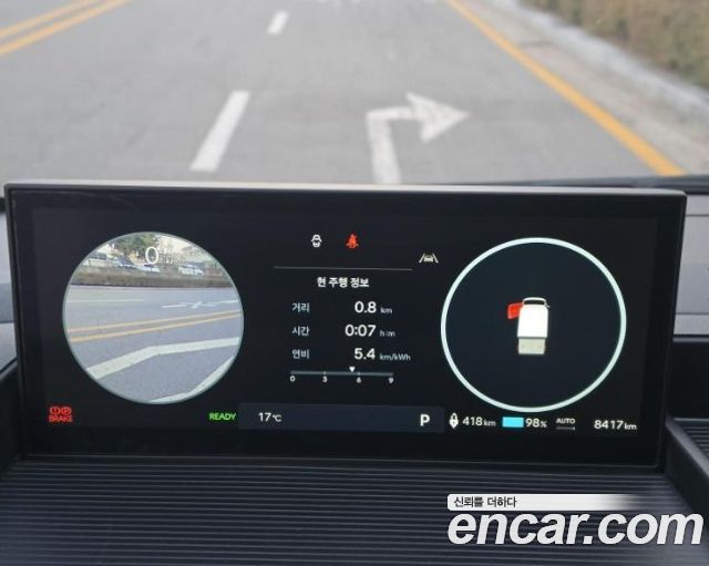 Hyundai ST1 Cargo Premium 2025 — фото 16
