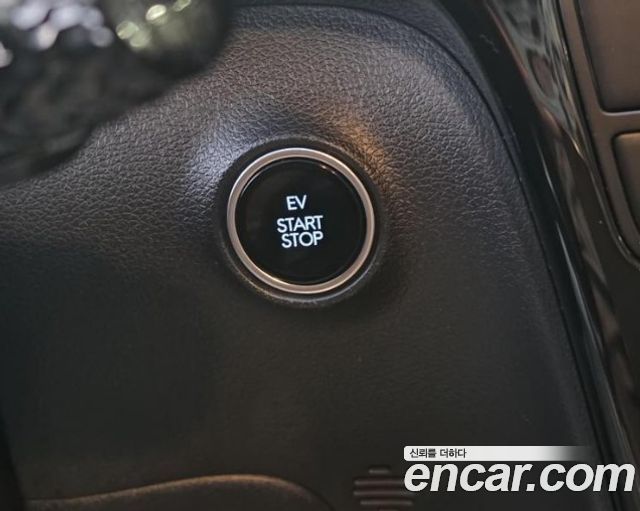 Hyundai ST1 Cargo Premium 2025 — фото 24
