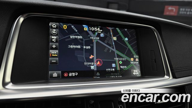 Kia K5 (II) 2.0 Noblesse 2020 — фото 14