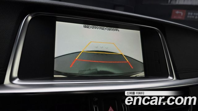 Kia K5 (II) 2.0 Noblesse 2020 — фото 16