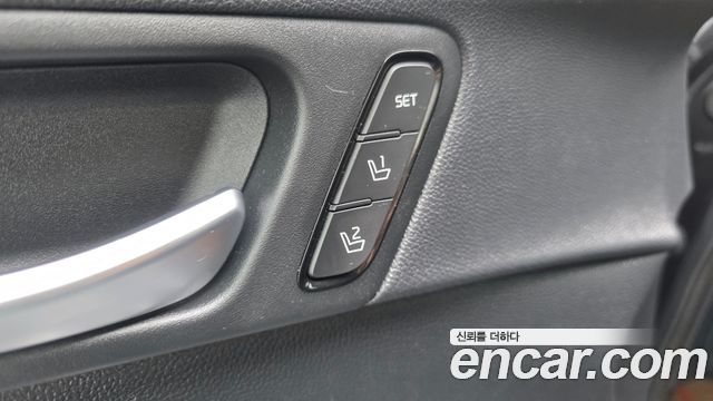 Kia K5 (II) 2.0 Noblesse 2020 — фото 20