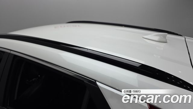 Kia Niro EV Air 2023 — фото 29