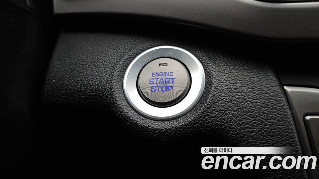 Hyundai Avante (AD) 1.6 e-VGT SMART 2018 — фото 20