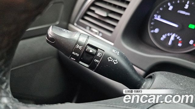 Hyundai Avante (AD) 1.6 e-VGT SMART 2018 — фото 27