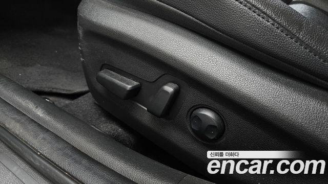 Hyundai Avante (AD) 1.6 e-VGT SMART 2018 — фото 31