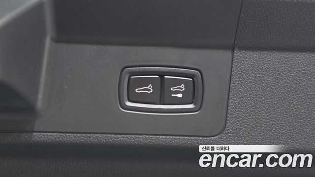 Porsche Panamera (976) 2.9 AWD 2025 — фото 17