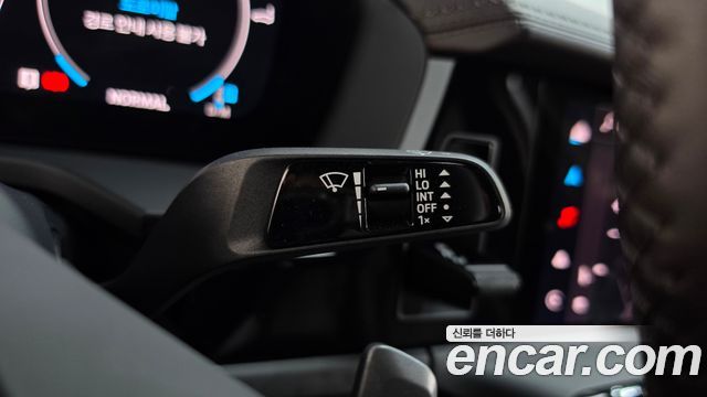 Porsche Panamera (976) 2.9 AWD 2025 — фото 28
