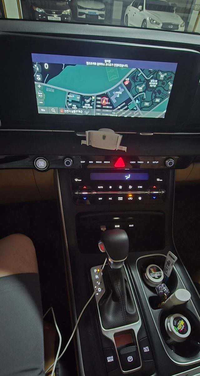 Kia Carnival (IV) Diesel 9-Seater Prestige 2022 — фото 2