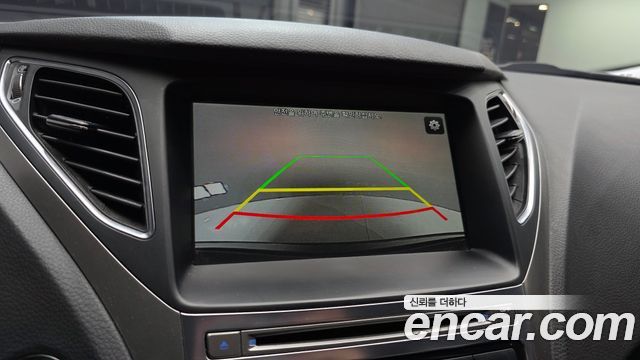 Hyundai Grandeur (HG) HG240 Modern Collection 2017 — фото 17