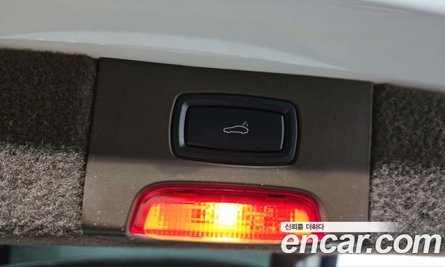 Porsche Cayenne 3.0 Diesel Platium Edition 958 2017 — фото 41