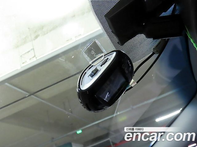 Hyundai Sonata The Brilliant LPI Smart 2013 — фото 18