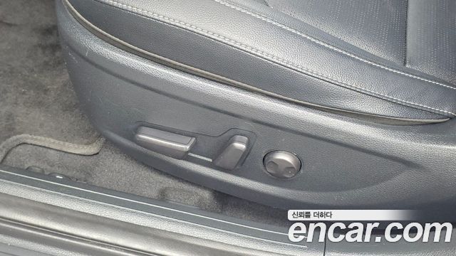 Kia K3 (II) 1.6 Prestige 2023 — фото 22