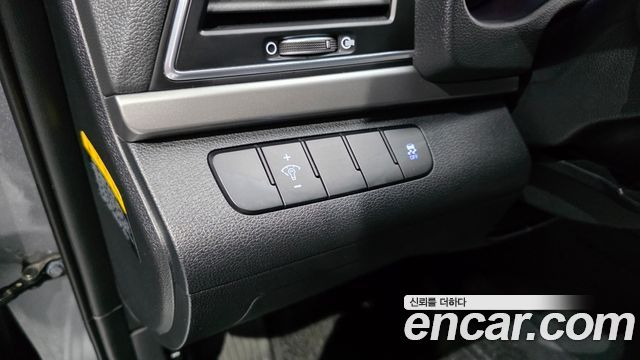 Hyundai Avante (AD) 1.6 GDI Modern 2016 — фото 16