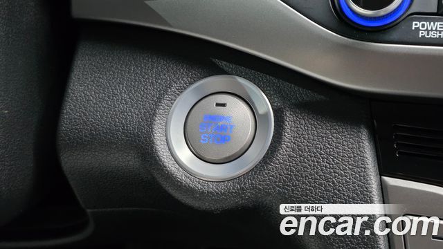 Hyundai Avante (AD) 1.6 GDI Modern 2016 — фото 18